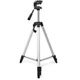 Stativ TPOD2200GY