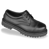 Surplus muški undercover bulerji, 3 luknje, crna | shoptok.hr