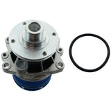 Shumee VODNA ČRPALKA BMW 2.0/3.0 3 90-, 5 89-, X3 04-, X5 00-, (21386216) | Shoptok.si