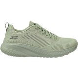 Skechers Nizke superge Face off Zelena Cene
