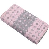 Vuch Marva Grey | Shoptok.si