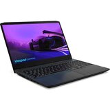 Lenovo IdeaPad 3 15ACH6 Gaming laptop 82K201UNIN | Eponuda.ba