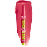 NYX Professional Makeup Fat Oil Slick Click balzam za usne 2 g Nijansa 01 main character | shoptok.hr