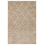 Conceptum Hypnose tepih 160x230cm bež | Eponuda.ba