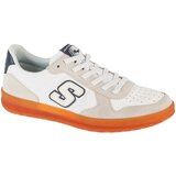 Skechers New Wave Cup - Calven Bijela Cijene