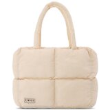 Kyoto-3 Metro torba | ePonuda.com