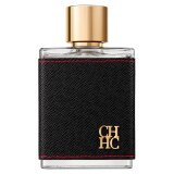 Carolina Herrera CH Men Cijene