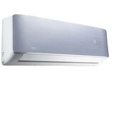 Vivax Klima uređaj inverter ACP-12CH35AERI+ Srebrna | ePonuda.com