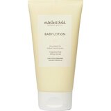 Estelle & Thild biocare losion za bebe - 150 ml Cijene