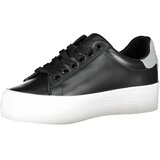 Calvin Klein BLACK WOMEN&#39;S SPORT SHOES | Shoptok.si