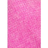 Edoti Women's sweater LW-SWCD-0105 | Shoptok.si