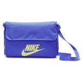 Nike W nsw futura 365 crossbody Cene