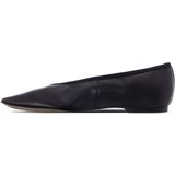 Nine West Sarel cipele | Eponuda.com