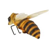 Esschert Design Vrtne figurice v kompletu 2 ks iz poliresina Butterfly – | Shoptok.si