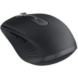  Miš LOGITECH MX Anywhere 3S Bluetooth Mouse – GRAPHITE – B2B 910-006958 | Eponuda.ba