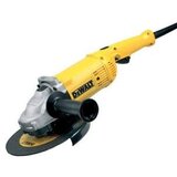 Dewalt BRUSILICA KUTNA 230MM 2200W DWE494 | Eponuda.ba