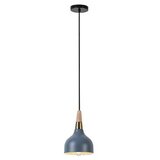  Rabalux Visilica Drusilla 72135 | Eponuda.com