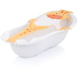Chipolino umetak za kupanje bebe Giraffe | shoptok.hr