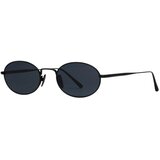  Naočale CHIMI CHIMI Titan Black | shoptok.hr
