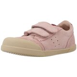 IGOR TENNIS SUEDE Ružičasta Cijene