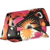 Desigual BLACK WOMEN&#39;S BAG | shoptok.hr