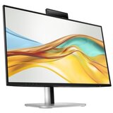 HP S5 Pro 524pm FHD USB-C 60,45 cm (23,8-palčni) konferenčni zaslon SmartBuy | Shoptok.si