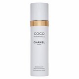 Chanel Coco Mademoiselle deospray za ženske 100 ml | Shoptok.si