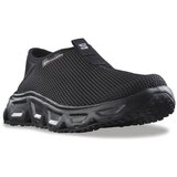 Salomon Tenisice Reelax Moc 6.0 boja: crna | shoptok.hr