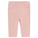 Cool club HELANKE | Eponuda.ba