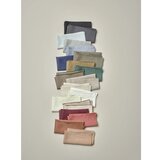 Blomus Lanen prtiček 42x42 cm Lineo – | Shoptok.si