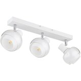 Globo Reflektor Tokki | Shoptok.si