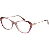 Ana Hickmann Naočare AH 6495T C02 | ePonuda.com