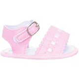 Le Petit Garçon Sandali & Odprti čevlji LPG25205-ROSA Rožnata | Shoptok.si