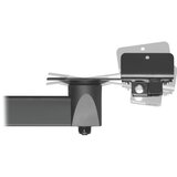 Kettz nosači za audio zvučnike NZV-051 | ePonuda.com