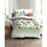 Kaeppel posteljnina | Shoptok.si