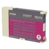  Kartuša Epson T6173 rdeča/magenta - original Cene