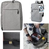 CMP ranac za laptop HT0022 Cene