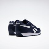 Reebok Rewind Run Tamno plava | shoptok.hr