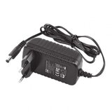 Ispravljač 12V-2A | Eponuda.com