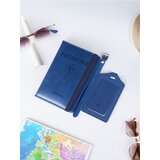 Sinsay Putno pakiranje | shoptok.hr