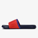 Champion Allegro | ePonuda.com