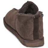Shepherd ANTON Smeđa | shoptok.hr