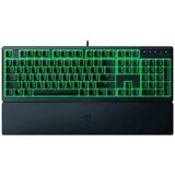 Razer Ornata V3 X - Low Profile Gaming Keyboard - US Layout RZ03-04470100-R3M1 | Eponuda.ba