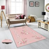 Conceptum Hypnose tepih Eexfab537, 80x120cm, šareni | Eponuda.ba