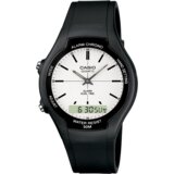 Casio RUČNI SAT AW-90H-7EVDF | shoptok.hr
