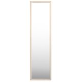  Ogledalo Toronto 30X120cm | shoptok.hr