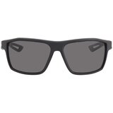 Nike EV0942-001 Crna Cijene