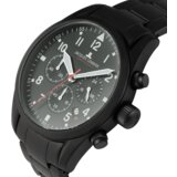 Jacques Lemans RUČNI SAT J.LEMANS 42-2H | shoptok.hr