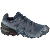 Salomon speedcross 6 gtx l47985300 | shoptok.hr