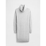 GAP CashSoft Sweater Dress - Women's | Shoptok.si